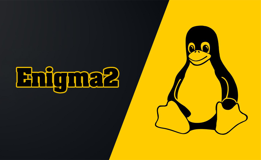 How to Set Up Enigma2 for IPTV: A Beginner’s Guide