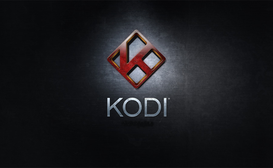 Mastering IPTV on KODI: A Step-by-Step Guide for Beginners