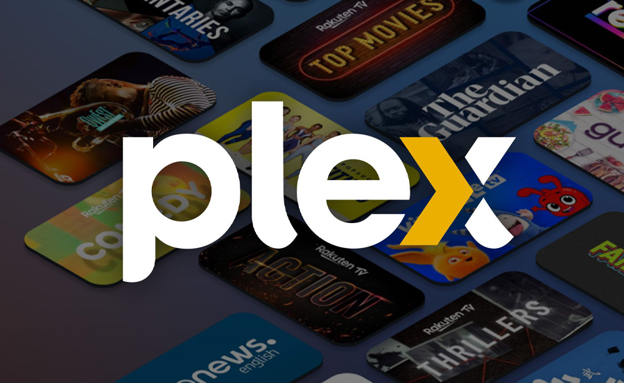 How to Use Plex for IPTV Streaming: A Complete Beginner’s Guide