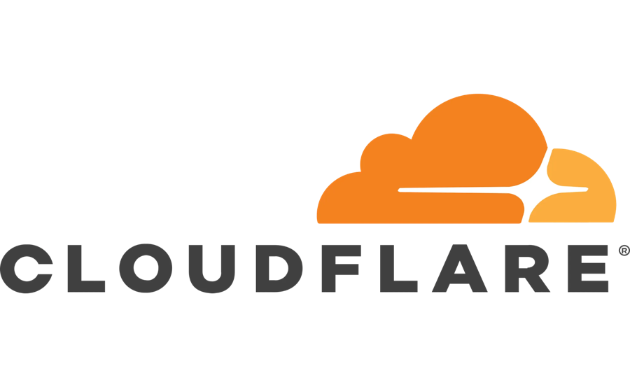 Cloudflare