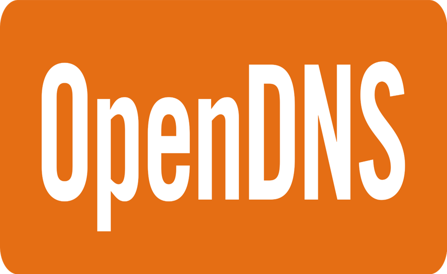 opendns 