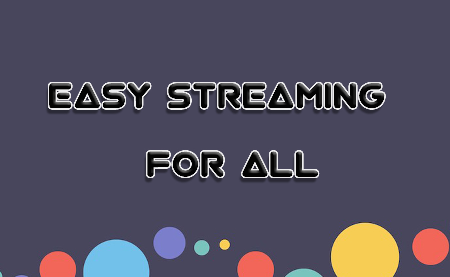 IPTV Smarters Pro: Easy Streaming for All