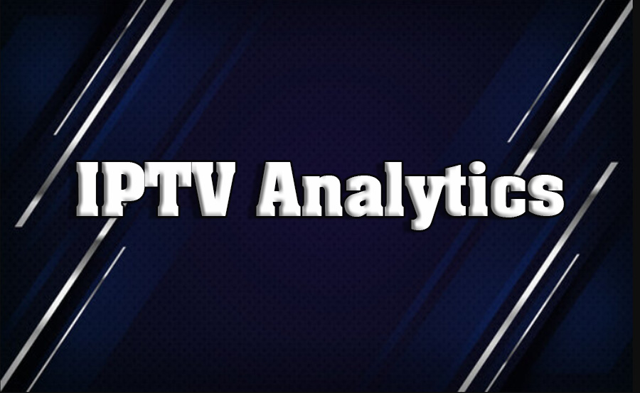 IPTV Analytics: Measuring Viewer Engagement