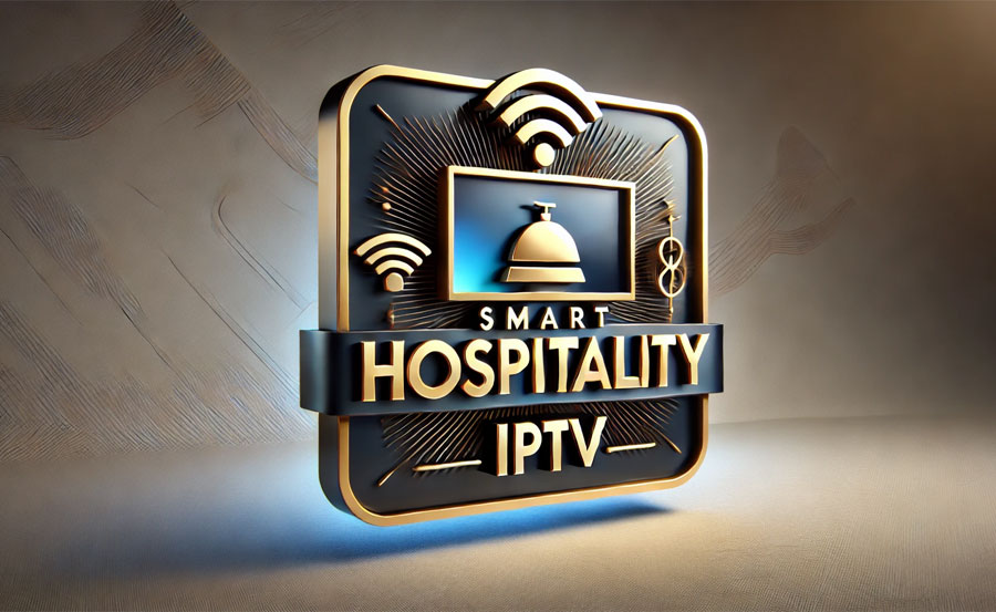 How IPTV Is Changing the Hospitality Industry