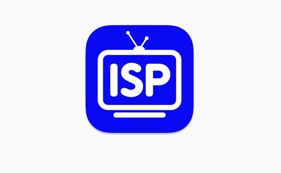 From Novice to Pro with IPTV Stream Player: A Beginner’s Guide