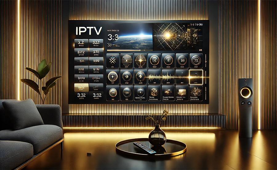 The Importance of User Feedback in IPTV EPG Development