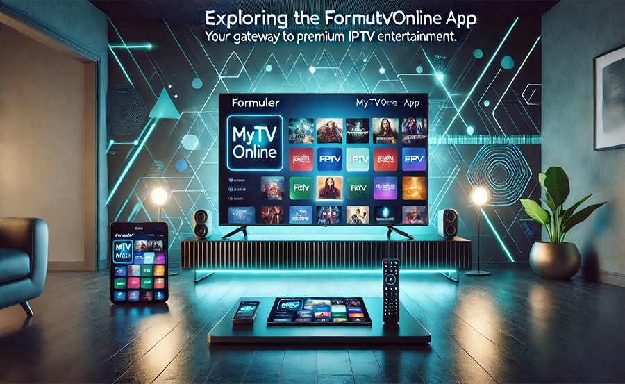 How to Choose the Right MyTV Online Subscription Plan