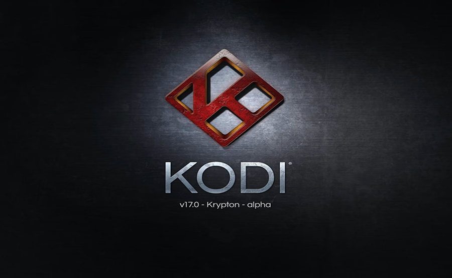 How to Combine Local Media and IPTV on Kodi