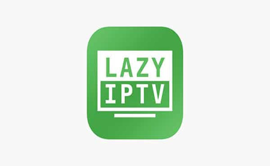 Lazy IPTV for Expats: Staying Connected to Home