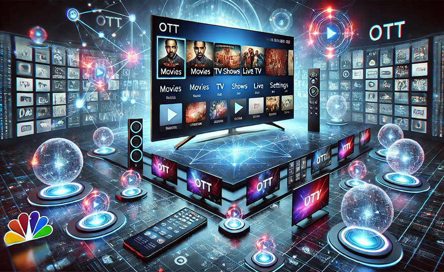 OTT Players and Ad-Free Viewing: Is It Worth the Cost?