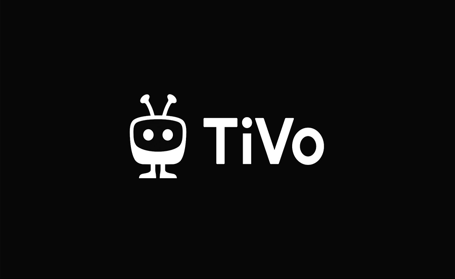 How to Find Hidden Features on TiVo Stream 4K