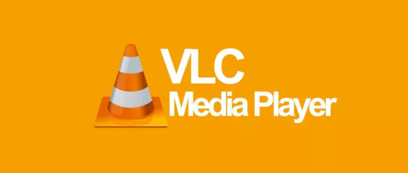 Diagnose Connectivity Problems Affecting VLC IPTV Playback