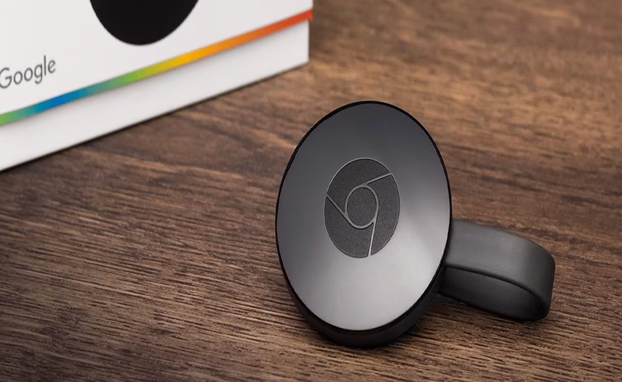 How to Find Google Chromecast Deals and Discounts