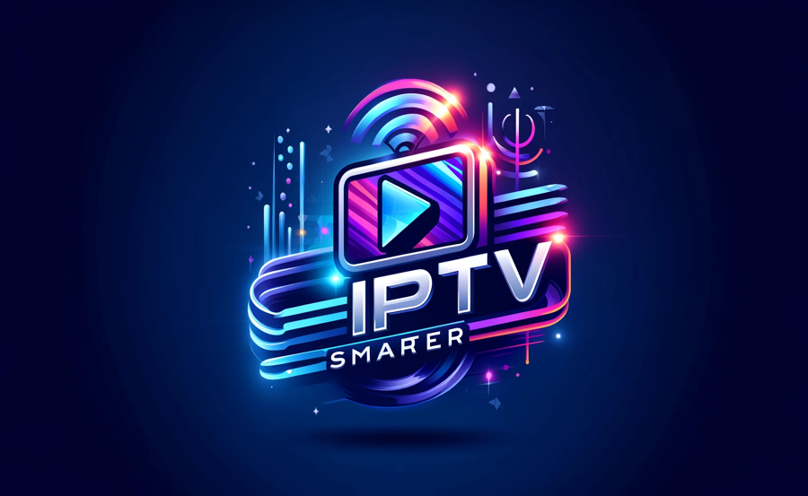 The Rise of IPTV Smarter in Home Entertainment