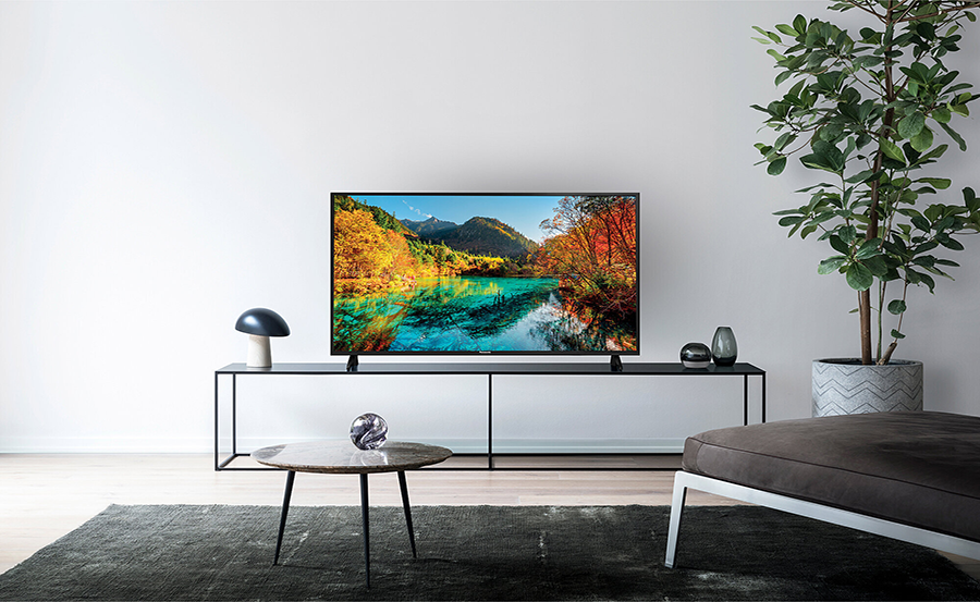 Essential Tips Before Buying a Panasonic Smart TV