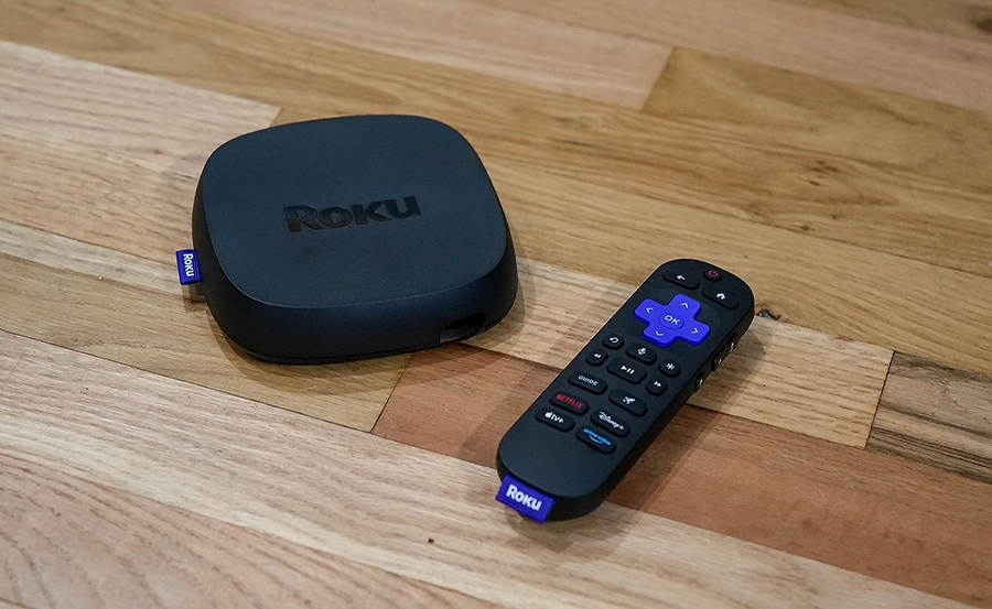 Streaming Movies via IPTV on Roku: A Comprehensive Guide