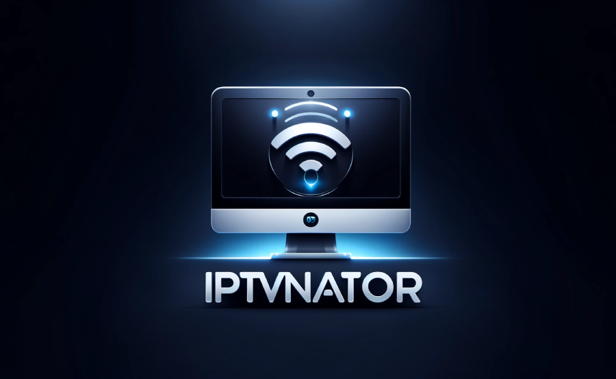 How IPTVnator Supports Bandwidth-Conscious Streaming