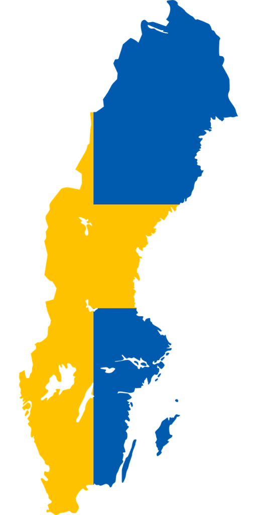 kisspng-flag-of-sweden-map-fishyourdream-ab-flag-of-iran-sweden-