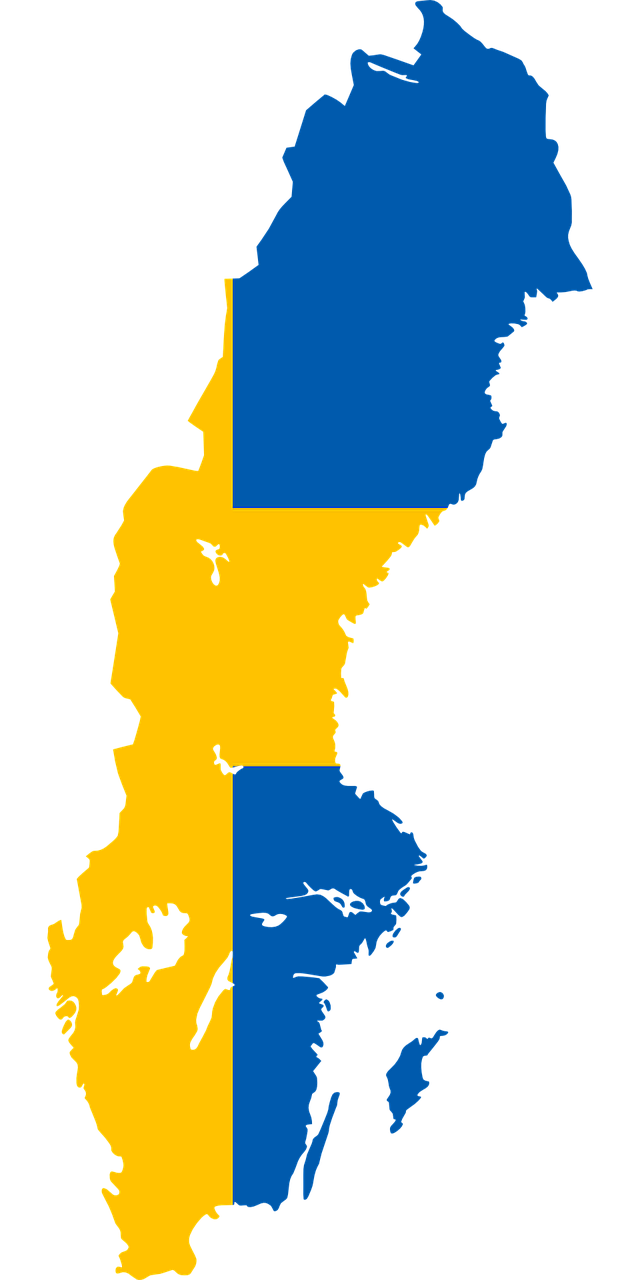 kisspng-flag-of-sweden-map-fishyourdream-ab-flag-of-iran-sweden-