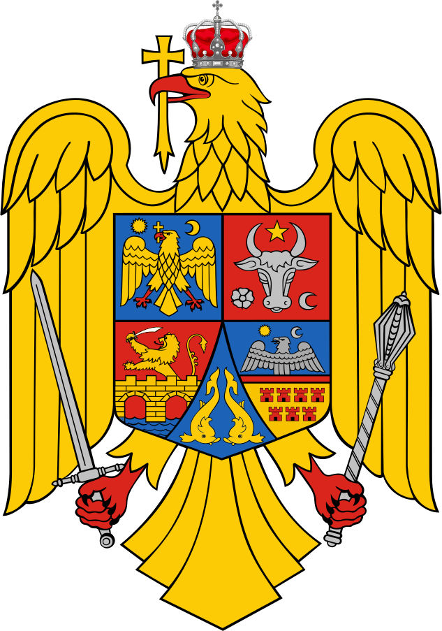 Best IPTV Service in Romania