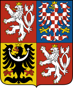 Best Price IPTV Service in Czechia