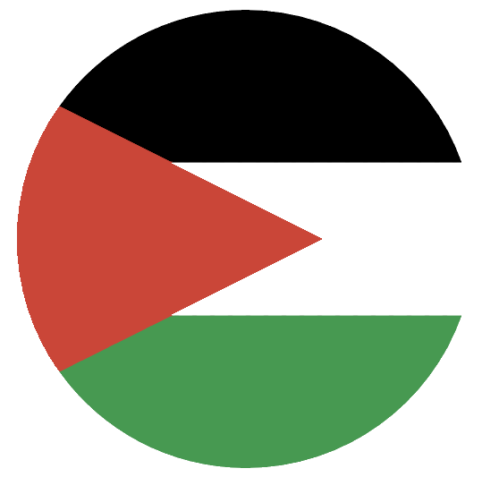 Reliable IPTV Subscription in Jordan