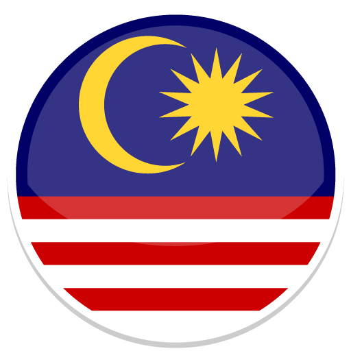 Premium IPTV Plans in Malaysia