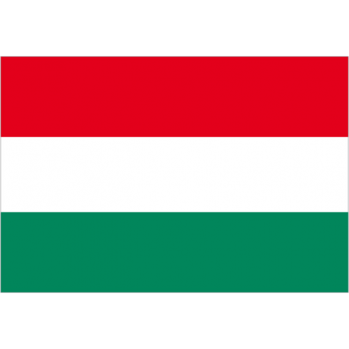 Top IPTV Provider in Hungary