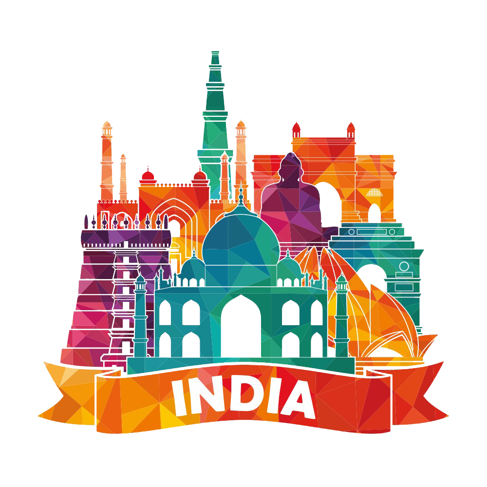 Top IPTV Provider in India