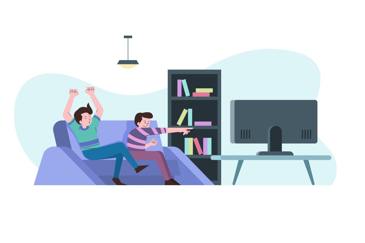 watch geniptvs