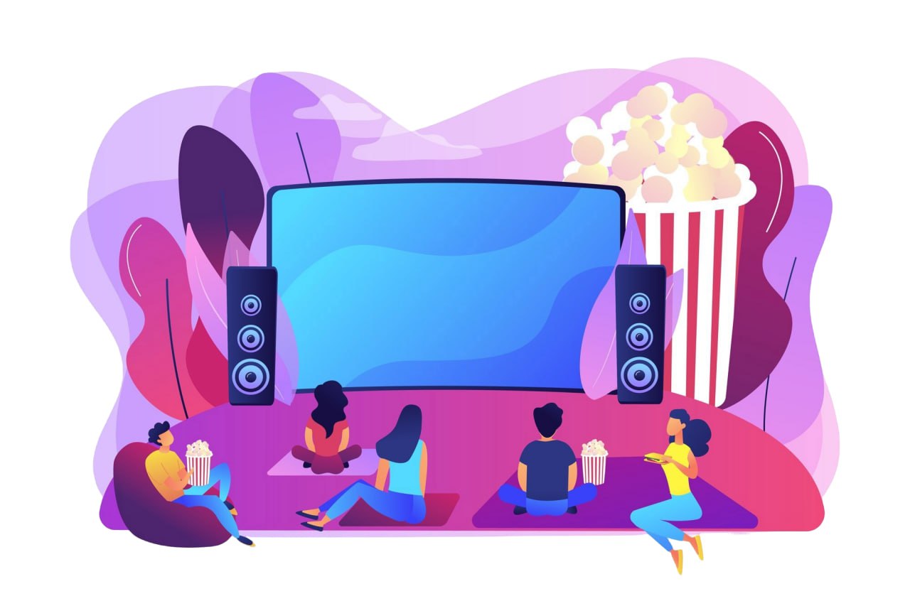 watch geniptvs
