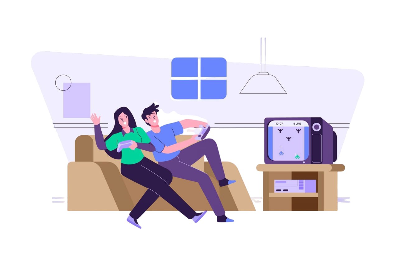 watch geniptvs