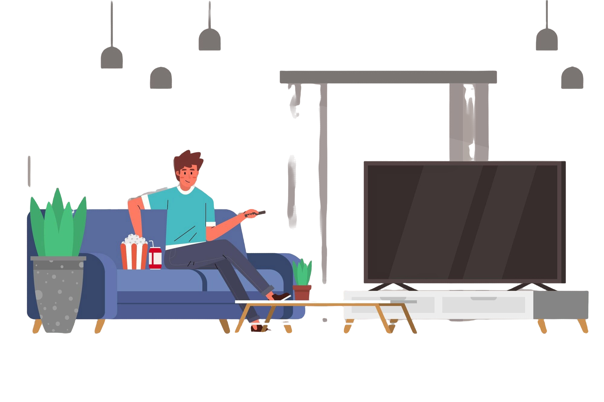 watch geniptvs