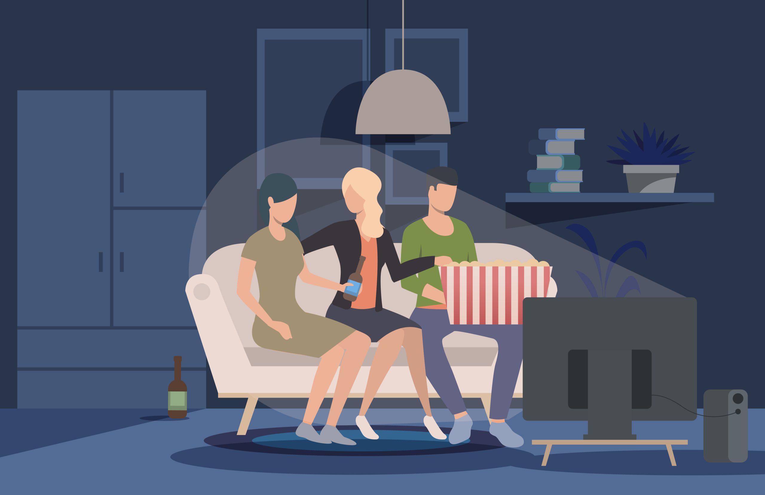 watch geniptvs