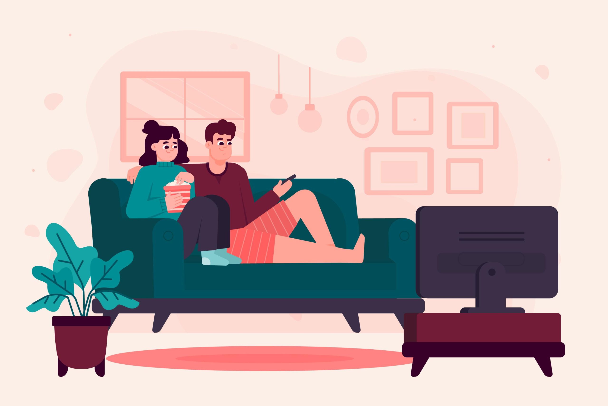 watch geniptvs