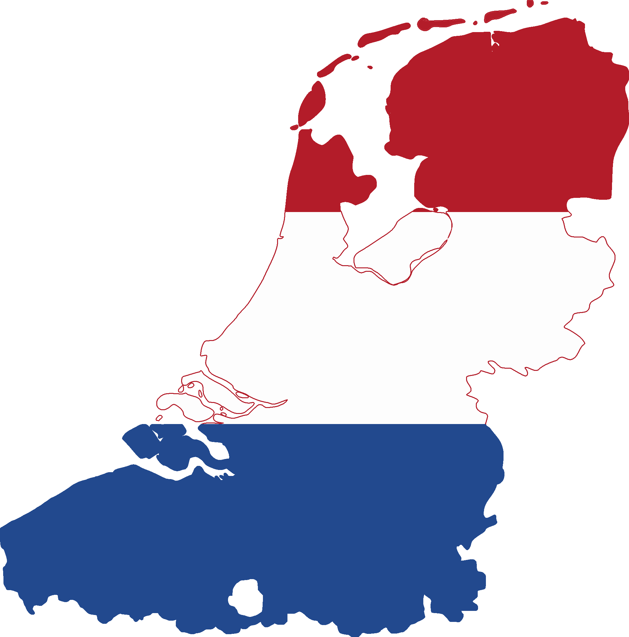 Cheapest IPTV Plan in Netherlands