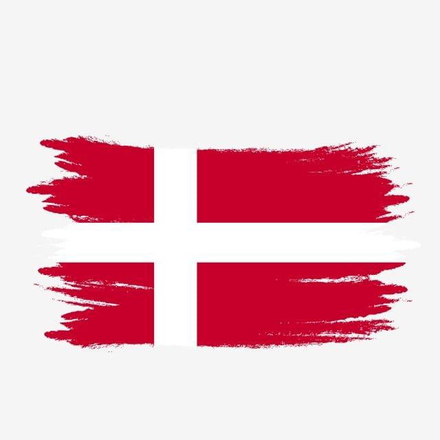 Budget-Friendly IPTV Subscription in Denmark