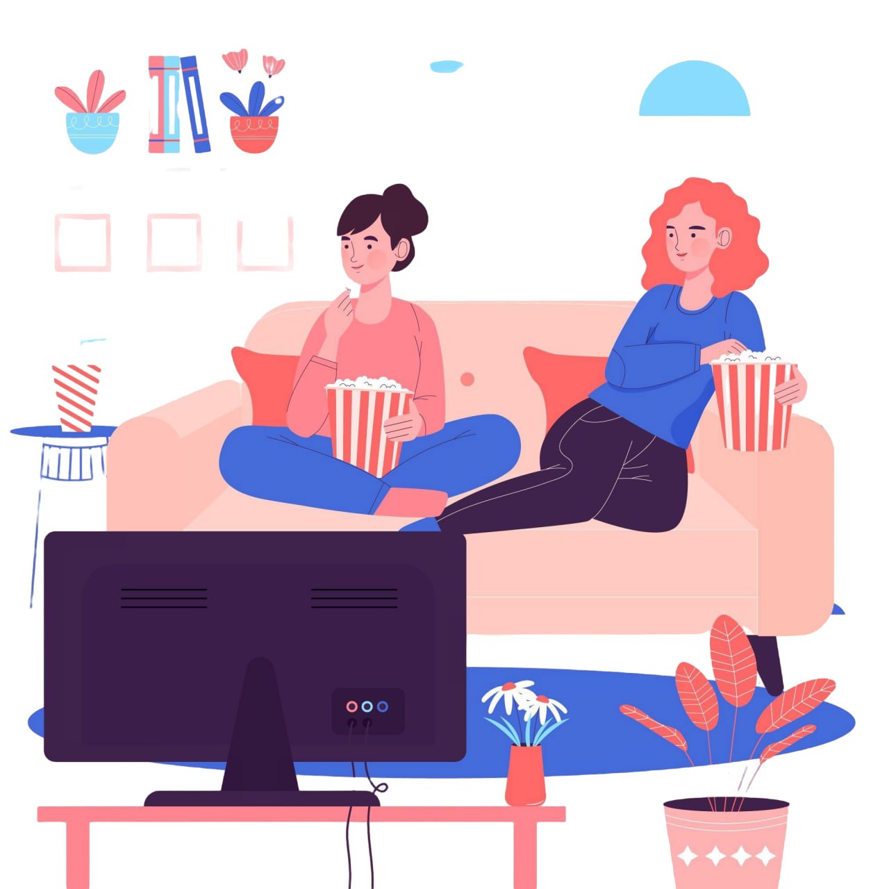 watch geniptvs
