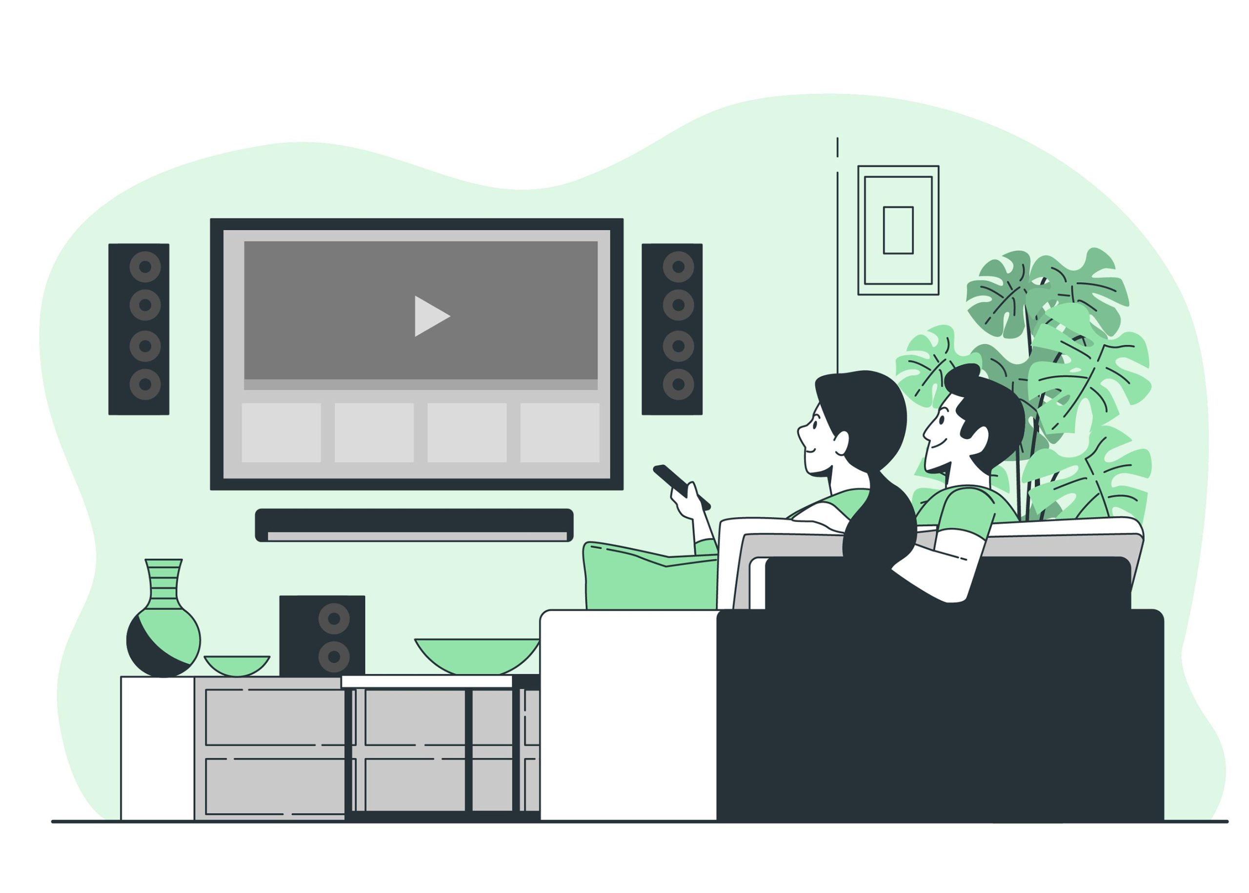 watch geniptvs