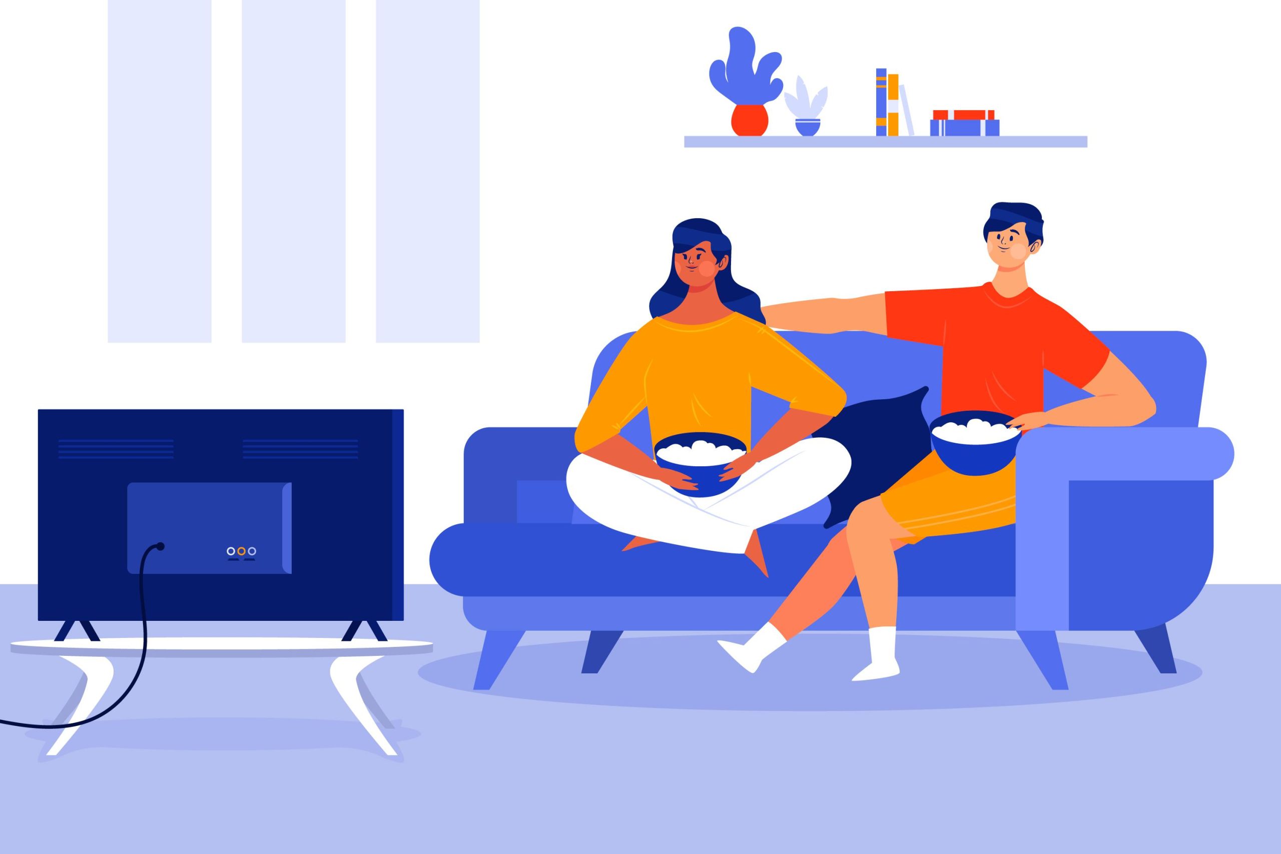 watch geniptvs