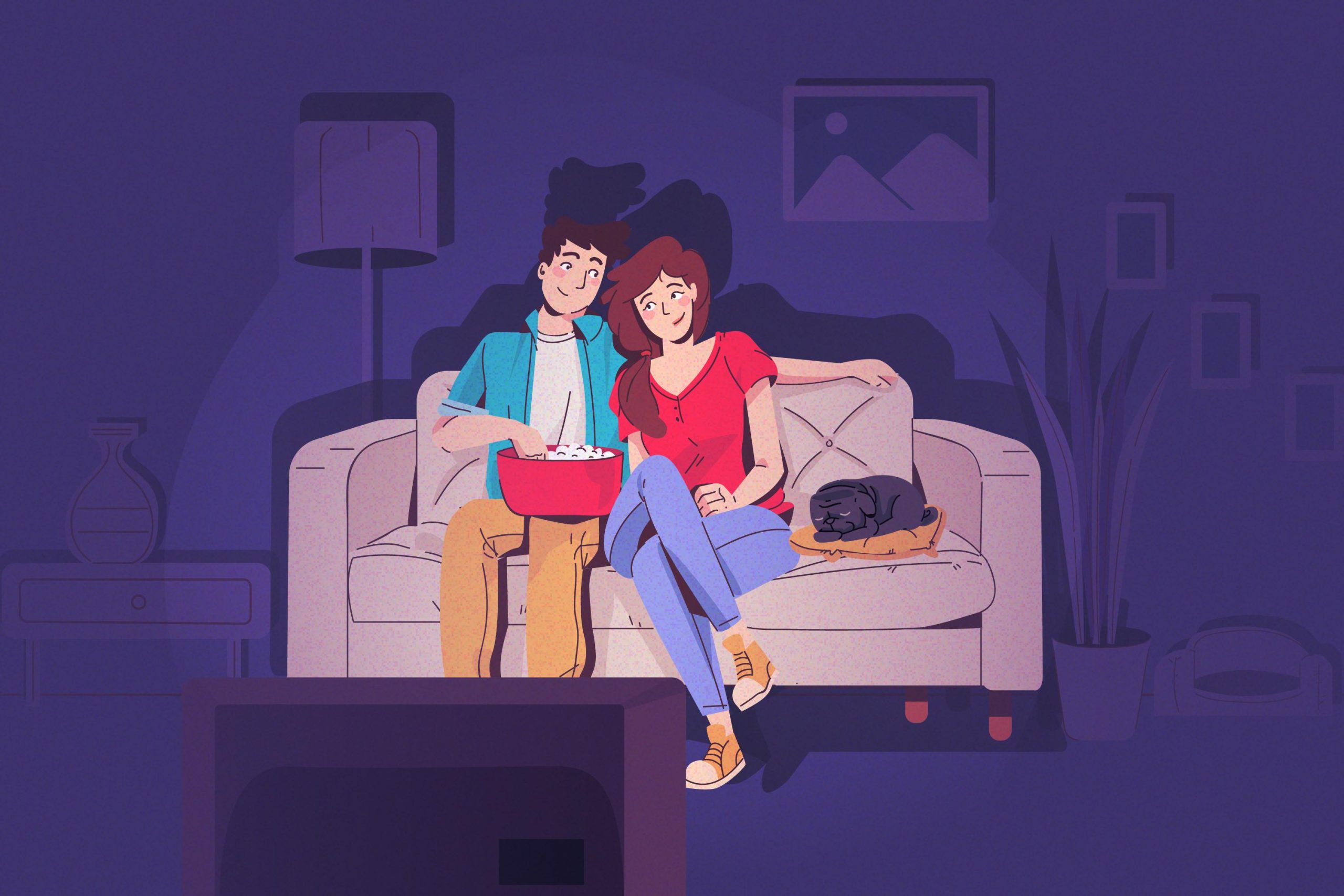 watch geniptvs