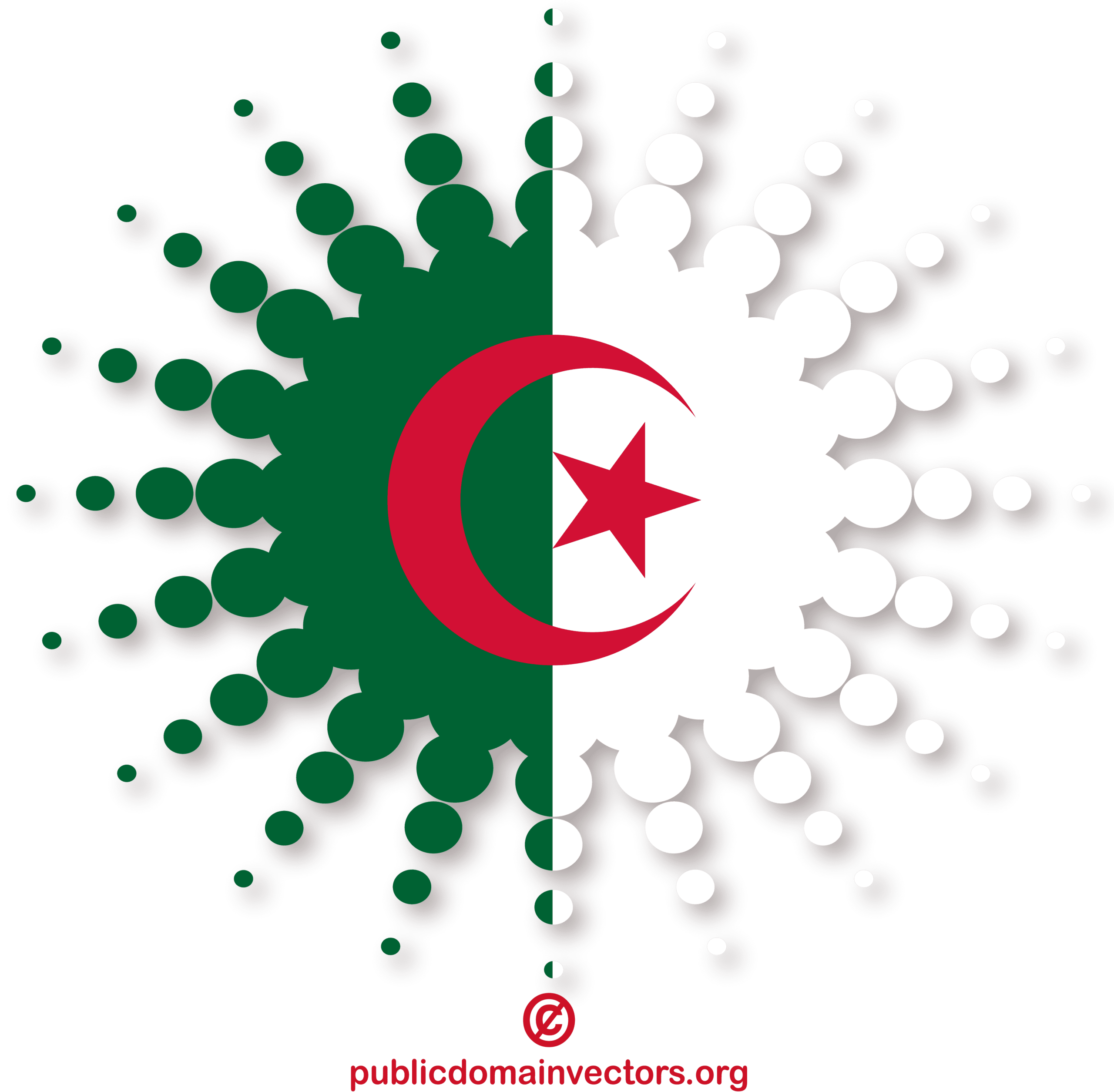 Hot Deals IPTV Subscription in Algeria