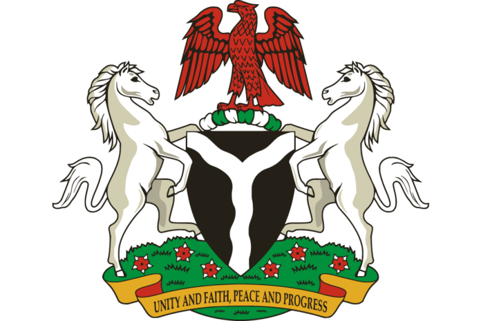 Budget Friendly IPTV Subscription in Nigeria