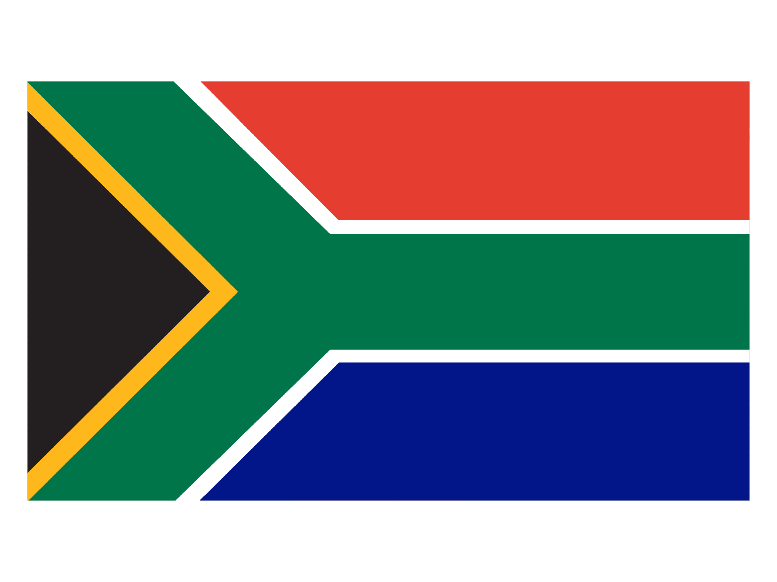 Budget-Friendly IPTV Subscription in South Africa