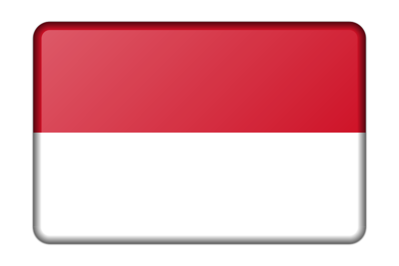 Reliable IPTV Subscription in Indonesia