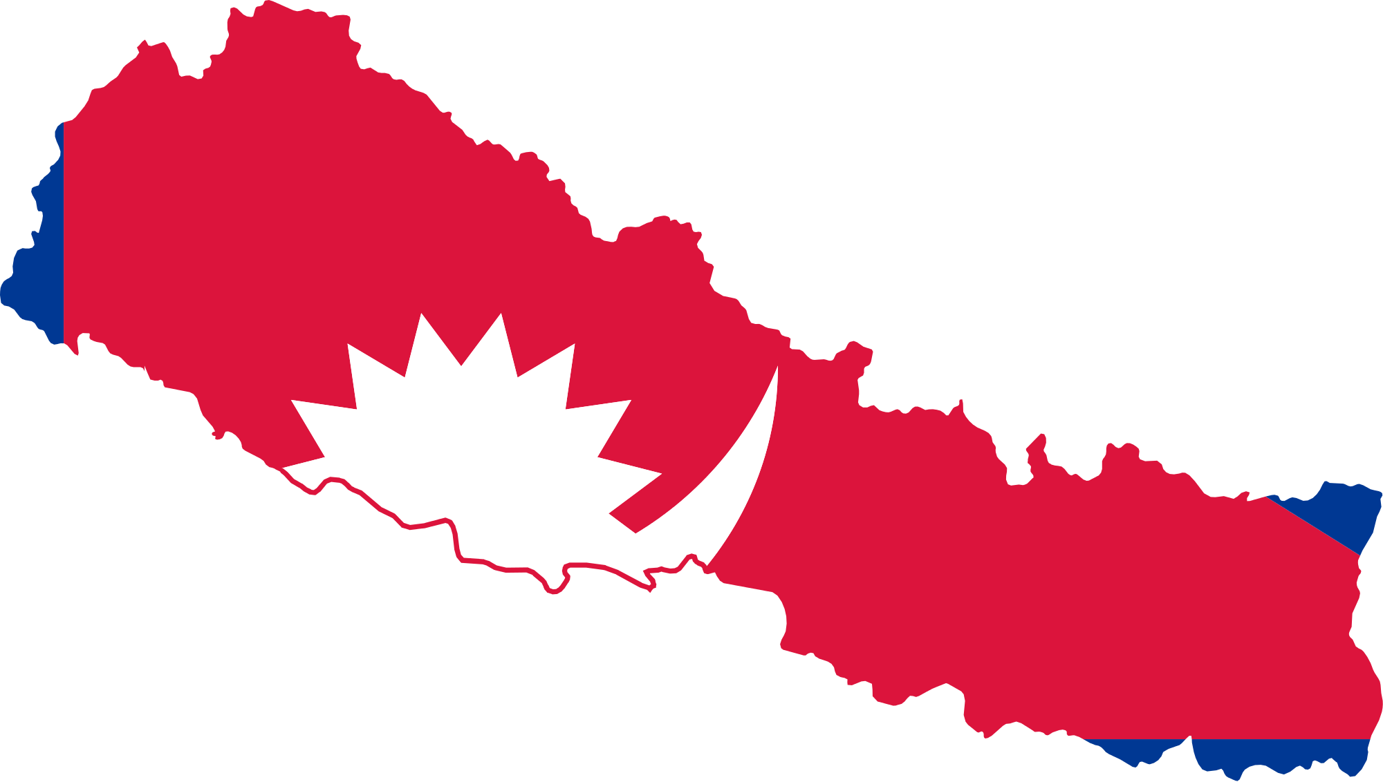 Economical IPTV Service in Nepal