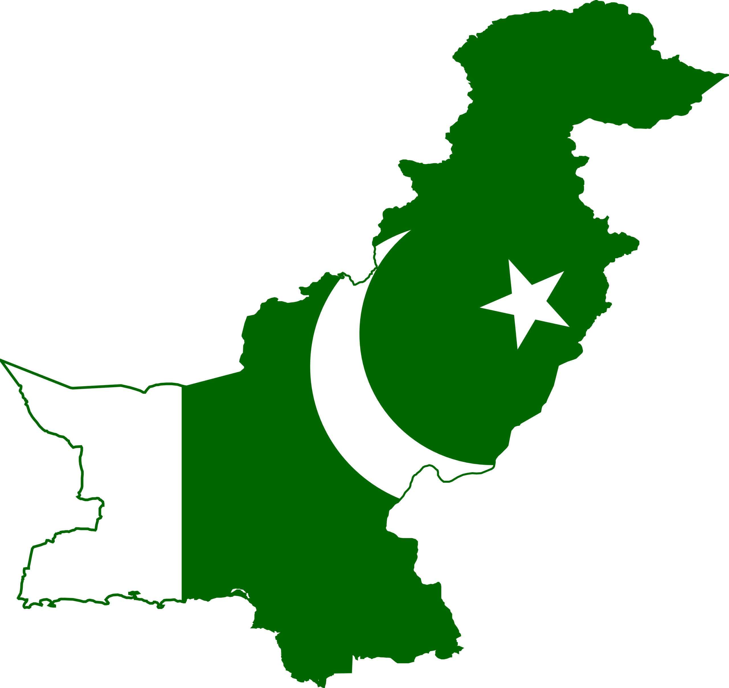 Best IPTV Subscription in Pakistan