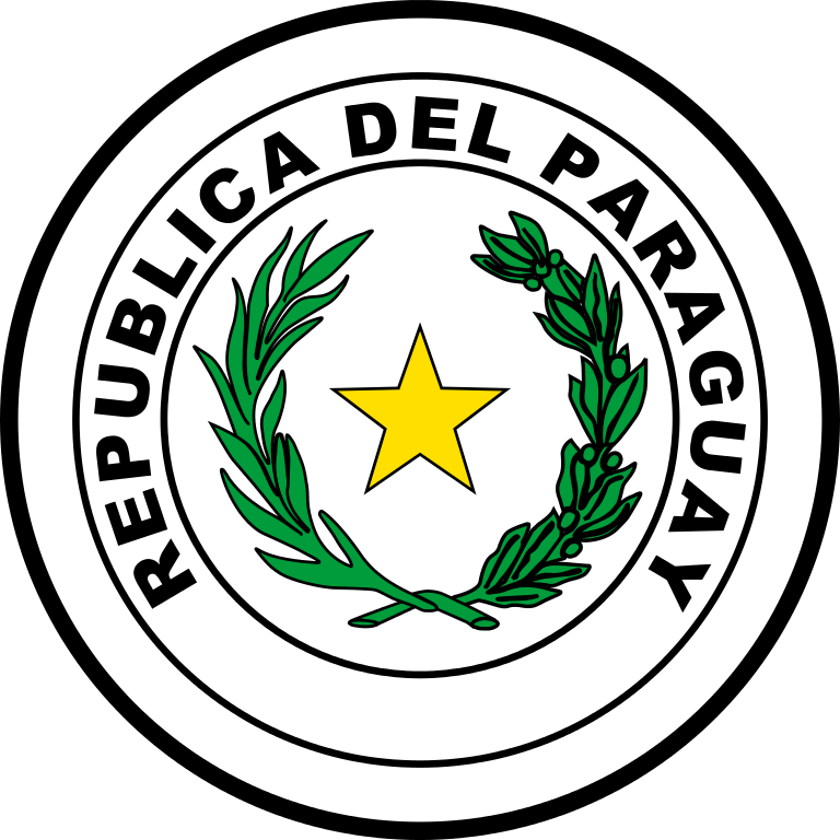 Reliable IPTV Subscription in Paraguay