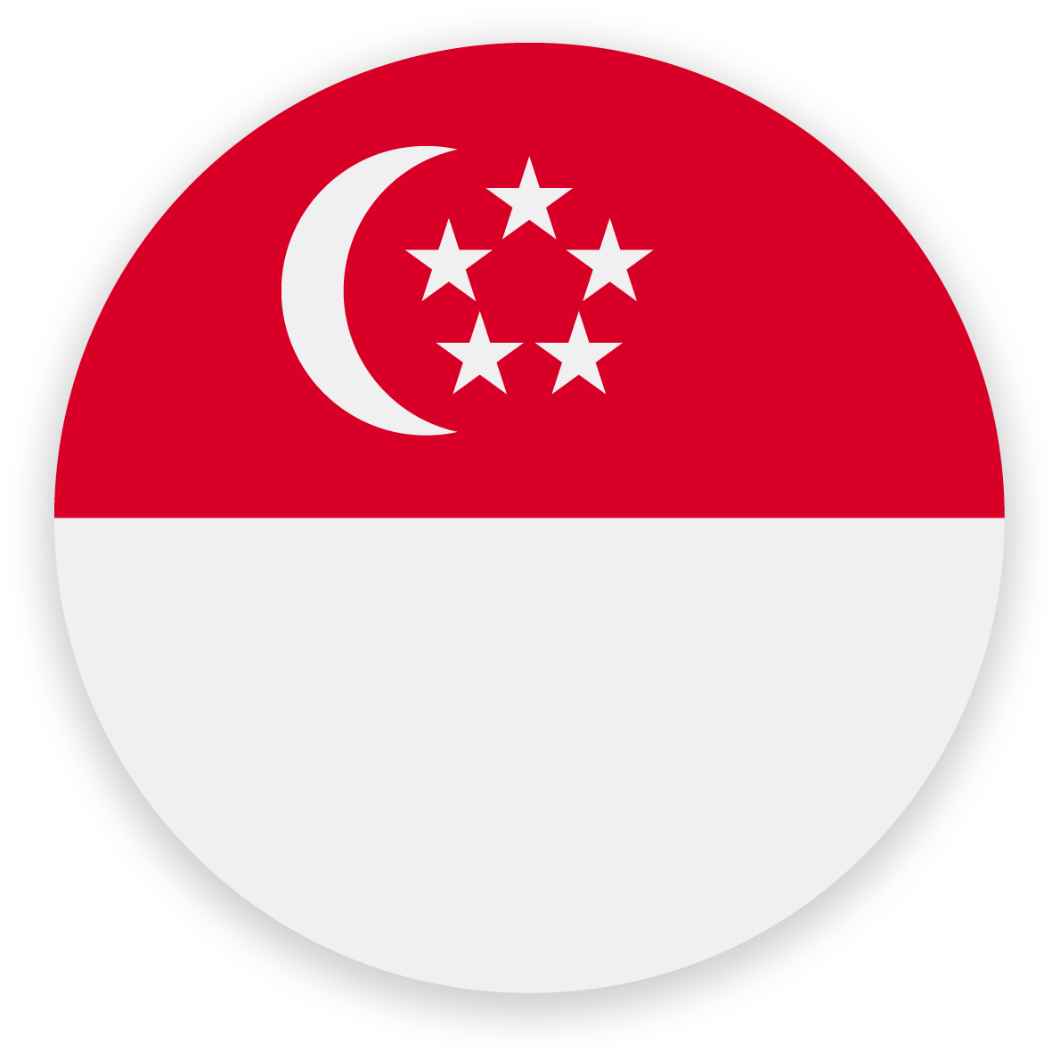 Best IPTV Package in Singapore