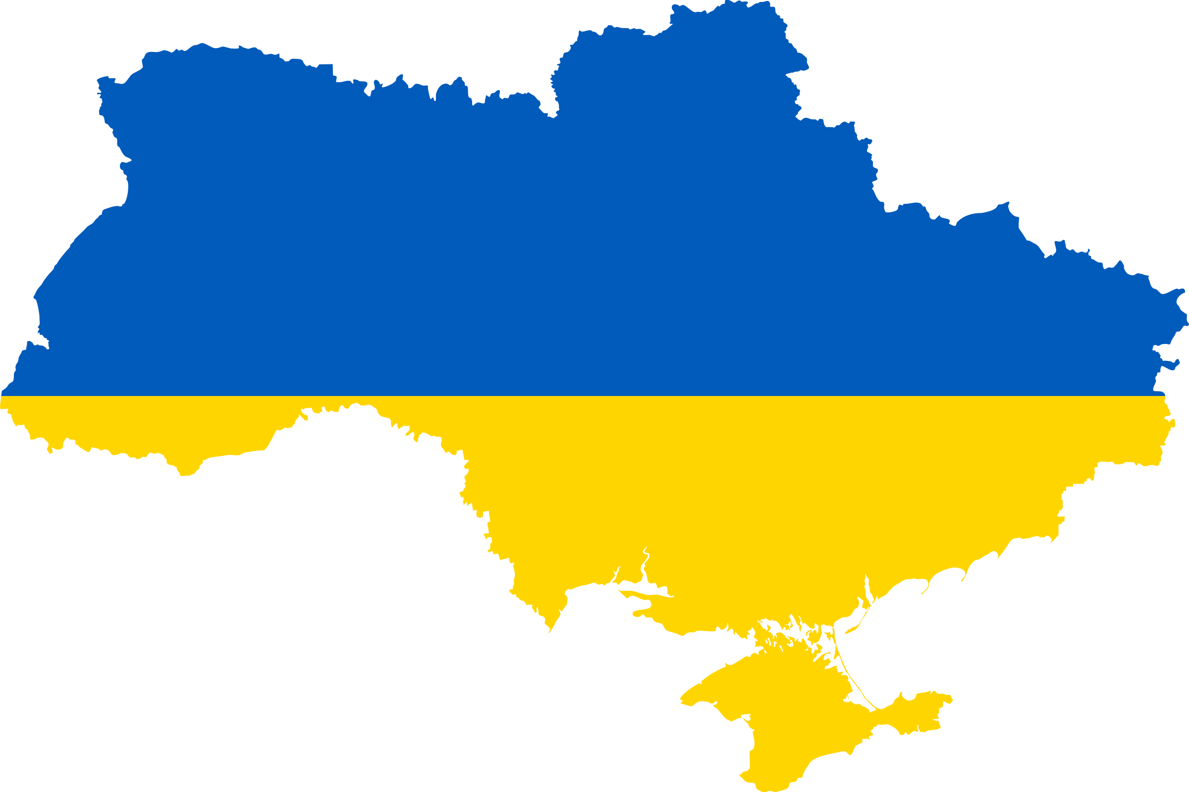 Economical IPTV Service in Ukraine